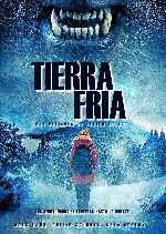 miniatura tierra-fria-2017-por-chechelin cover carteles