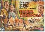 miniatura tierra-generosa-v2-por-lupro cover carteles