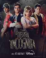 miniatura tierra-incognita-v02-por-mrandrewpalace cover carteles