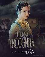 miniatura tierra-incognita-v05-por-mrandrewpalace cover carteles