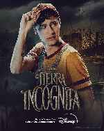 miniatura tierra-incognita-v06-por-mrandrewpalace cover carteles
