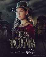 miniatura tierra-incognita-v08-por-mrandrewpalace cover carteles