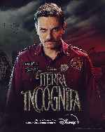 miniatura tierra-incognita-v09-por-mrandrewpalace cover carteles