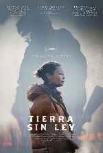 miniatura tierra-sin-ley-por-drivepellicules cover carteles