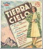 miniatura tierra-y-cielo-por-lupro cover carteles