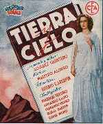 miniatura tierra-y-cielo-v2-por-chechelin cover carteles