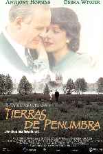 miniatura tierras-de-penumbra-por-overcraft cover carteles
