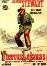 miniatura tierras-lejanas-v2-por-alcor cover carteles