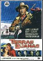 miniatura tierras-lejanas-v4-por-lupro cover carteles