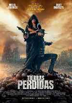 miniatura tierras-perdidas-por-chechelin cover carteles