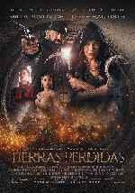 miniatura tierras-perdidas-v2-por-chechelin cover carteles