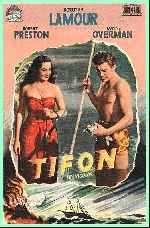 miniatura tifon-por-lupro cover carteles