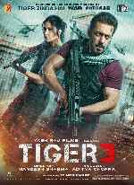 miniatura tiger-3-por-chechelin cover carteles