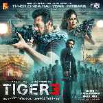 miniatura tiger-3-v2-por-chechelin cover carteles