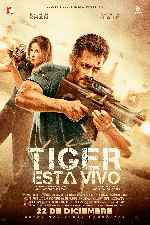 miniatura tiger-esta-vivo-por-lolocapri cover carteles
