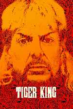 miniatura tiger-king-por-b-odo cover carteles