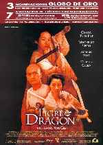 miniatura tigre-y-dragon-por-ronyn cover carteles