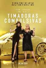 miniatura timadoras-compulsivas-por-chechelin cover carteles