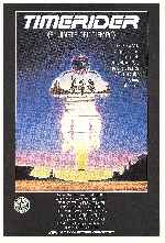 miniatura timerider-por-vimabe cover carteles