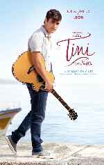 miniatura tini-el-gran-cambio-de-violetta-por-chechelin cover carteles