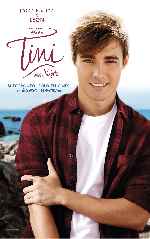 miniatura tini-el-gran-cambio-de-violetta-v10-por-melegar cover carteles