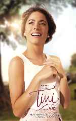 miniatura tini-el-gran-cambio-de-violetta-v5-por-melegar cover carteles