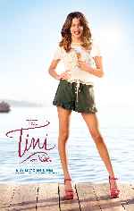 miniatura tini-el-gran-cambio-de-violetta-v6-por-melegar cover carteles