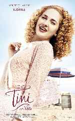 miniatura tini-el-gran-cambio-de-violetta-v7-por-melegar cover carteles
