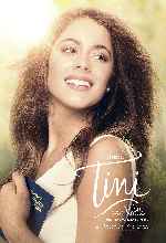 miniatura tini-el-gran-cambio-de-violetta-v8-por-melegar cover carteles