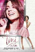 miniatura tini-el-gran-cambio-de-violetta-v9-por-melegar cover carteles