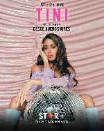 miniatura tini-tour-2022-en-vivo-desde-buenos-aires-por-mrandrewpalace cover carteles