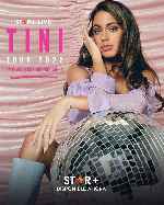 miniatura tini-tour-2022-en-vivo-desde-buenos-aires-v2-por-mrandrewpalace cover carteles