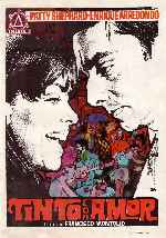 miniatura tinto-con-amor-por-alcor cover carteles