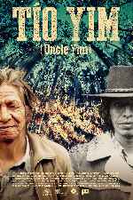 miniatura tio-yim-por-chechelin cover carteles