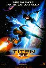 miniatura titan-a-e-por-peppito cover carteles