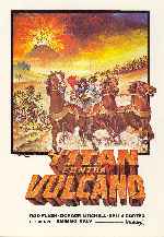 miniatura titan-contra-vulcano-por-vimabe cover carteles
