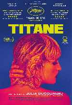 miniatura titane-por-chechelin cover carteles