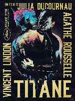 miniatura titane-v2-por-frankensteinjr cover carteles