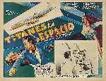 miniatura titanes-del-espacio-por-lupro cover carteles