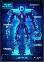 miniatura titanes-del-pacifico-la-insurreccion-v16-por-mrandrewpalace cover carteles