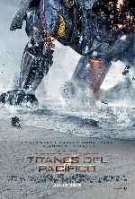 miniatura titanes-del-pacifico-por-peppito cover carteles
