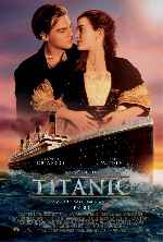 miniatura titanic-1997-3d-v2-por-peppito cover carteles