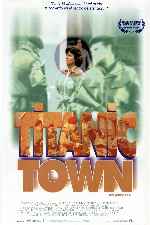 miniatura titanic-town-por-overcraft cover carteles