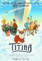miniatura titina-por-chechelin cover carteles