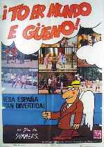 miniatura to-er-mundo-e-gueno-por-husci cover carteles