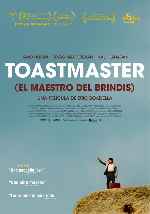 miniatura toastmaster-el-maestro-del-brindis-por-chechelin cover carteles