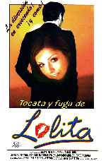 miniatura tocata-y-fuga-de-lolita-v2-por-alcor cover carteles
