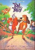 miniatura tod-y-toby-v2-por-vimabe cover carteles