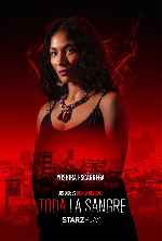 miniatura toda-la-sangre-v07-por-chechelin cover carteles