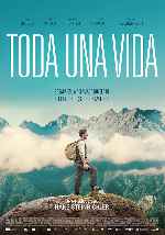 miniatura toda-una-vida-2024-por-chechelin cover carteles